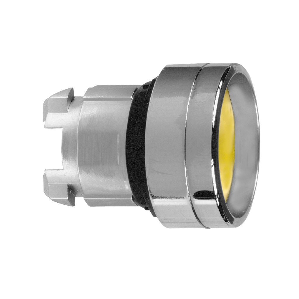 SCH-ZB4BA56_1 - 7c04a7f6-2465-4f16-ac82-89bc2546151c.png