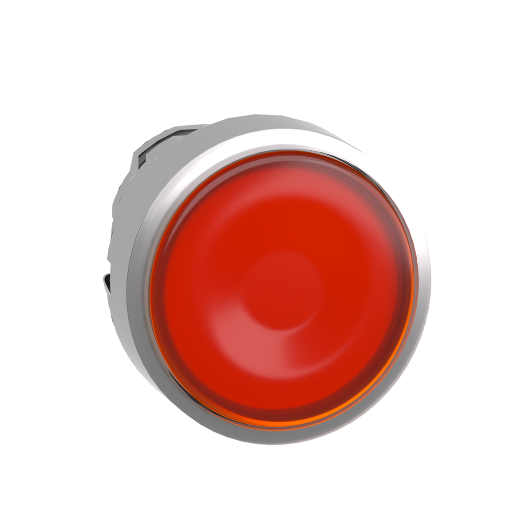 SCH-ZB4BA58_1 - 755e0647-8f16-4d7f-84d6-5745d253f0ee.png