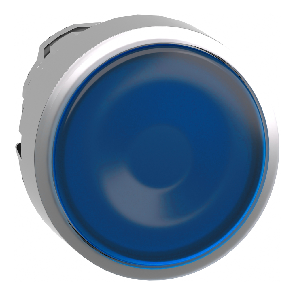 SCH-ZB4BA68_1 - df228f64-db54-457f-8ee4-5bdba834d337.png