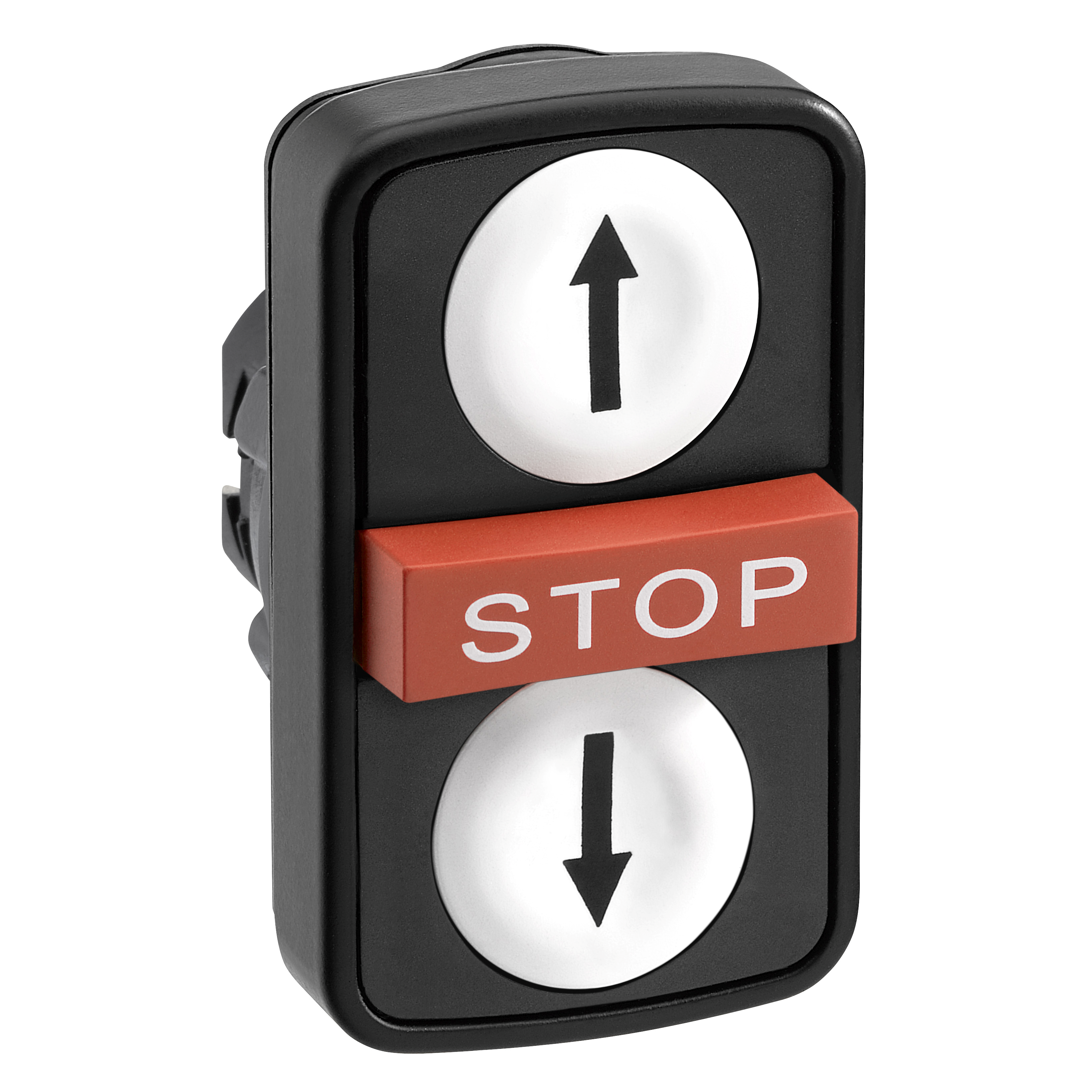 SCH-ZB4BA711147_1 - 3524eb12-d630-4231-a7df-48c1d4b80729.png