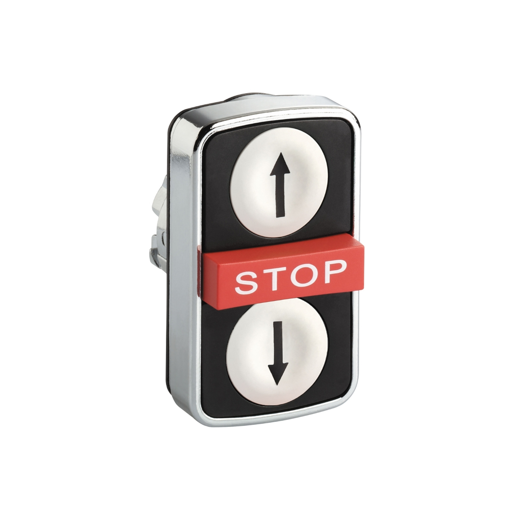 SCH-ZB4BA71124_1 - b115ea55-c3cb-48ea-89d1-51af74ed7422.png