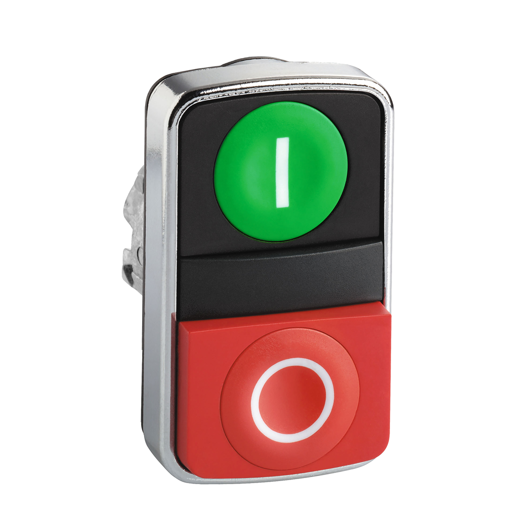SCH-ZB4BA7341_1 - b714299d-83df-4d4f-9aa5-6a3dace4ba1f.png