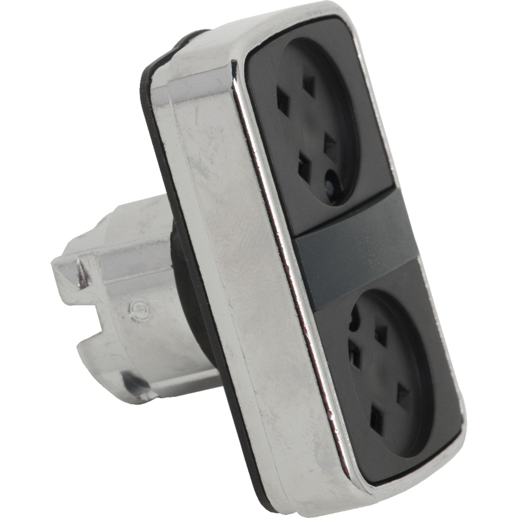 SCH-ZB4BA79_1 - ce58ac43-bc30-4971-ba74-3b54b3c5ee2a.png