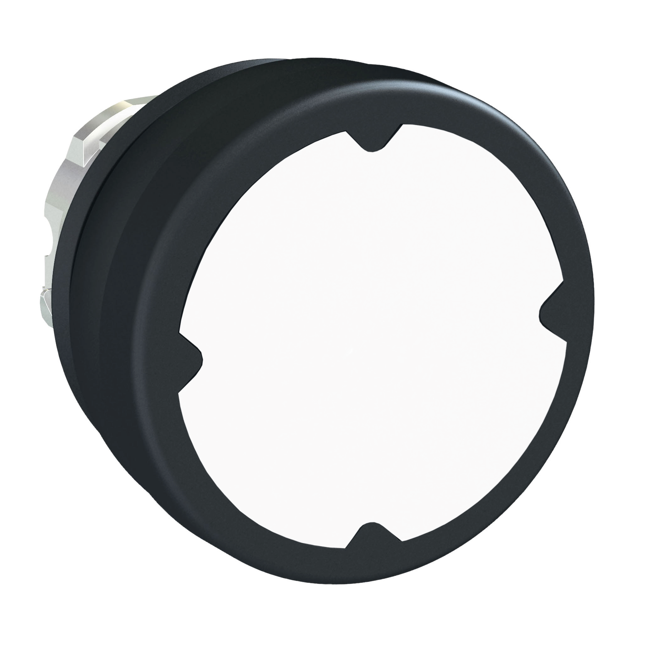SCH-ZB4BC180_1 - b0fbfaf3-3507-49fb-b88c-015cd0301d6f.png