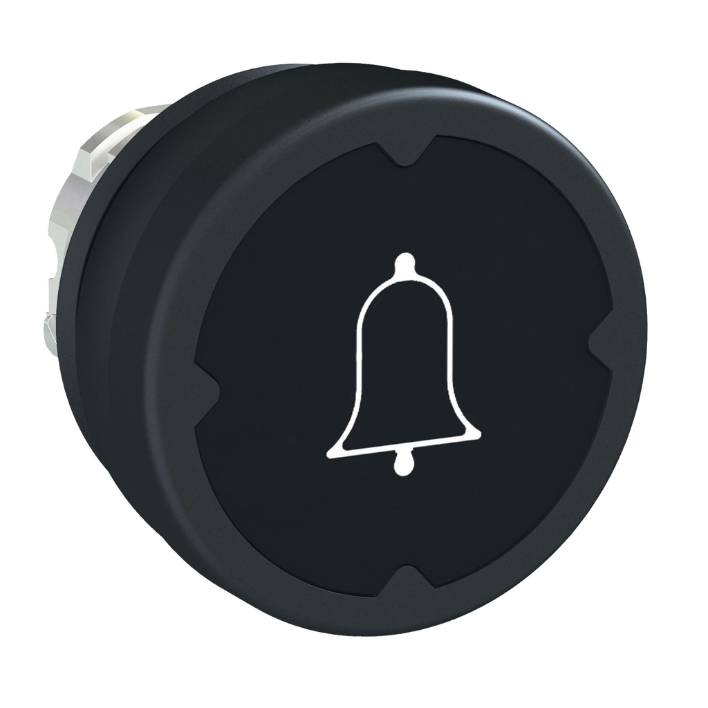 SCH-ZB4BC28001_1 - 246a587e-7e59-4de2-9eac-ce370aa2c3f3.png