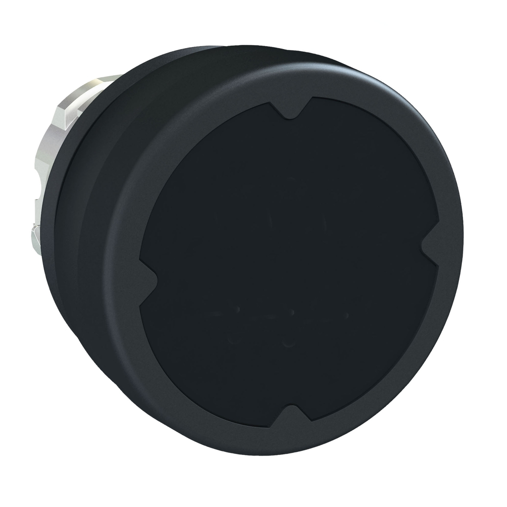 SCH-ZB4BC280_1 - 377c85c9-b9c4-4f35-b428-894be8db0dc6.png