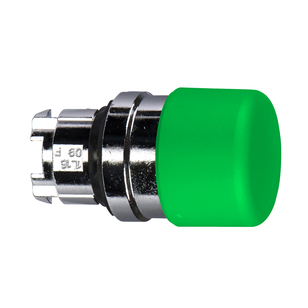 SCH-ZB4BC34_1 - 65b72157-4880-4d13-87e6-9fa34fdaeb64.png