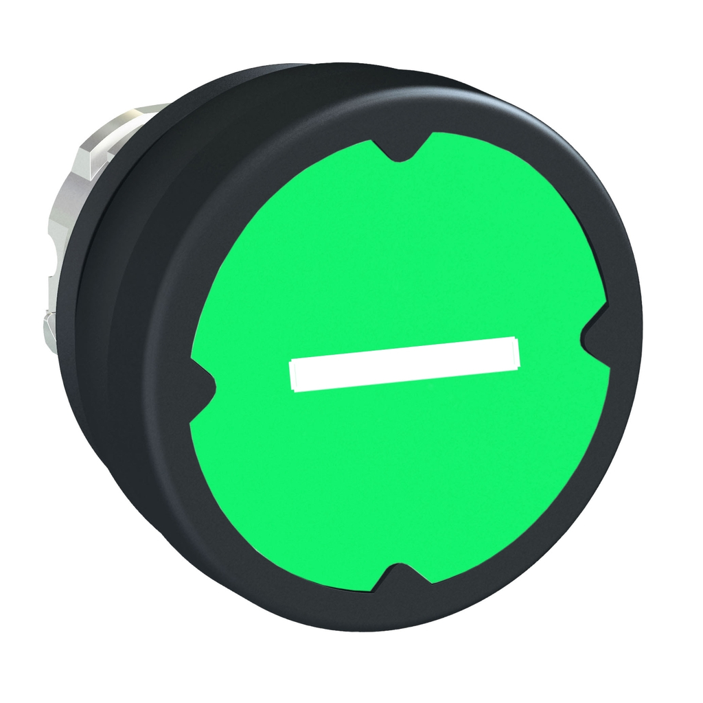 SCH-ZB4BC38023RA_1 - f0239936-48bf-4767-a611-9e2040e531bd.png