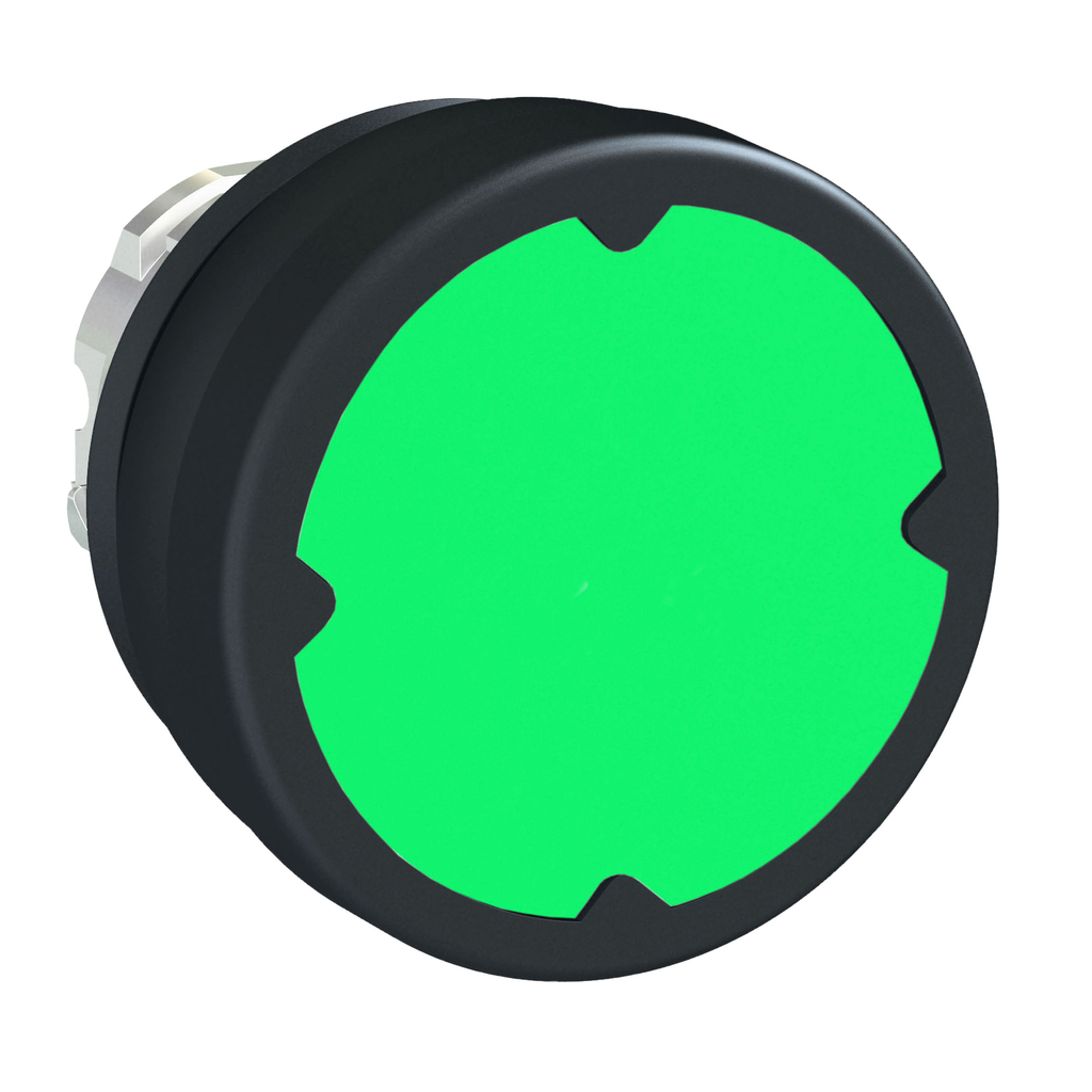 SCH-ZB4BC380_1 - 59c05d7f-f429-4b5c-af3e-cef391055d03.png