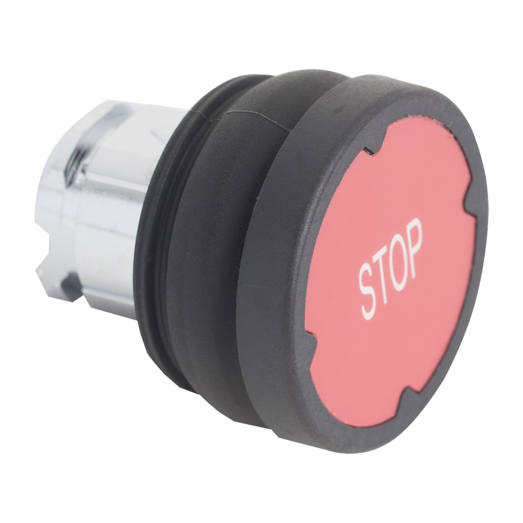 SCH-ZB4BC48007_1 - 97ddfa58-0a5a-4526-9294-c9f482219f05.png