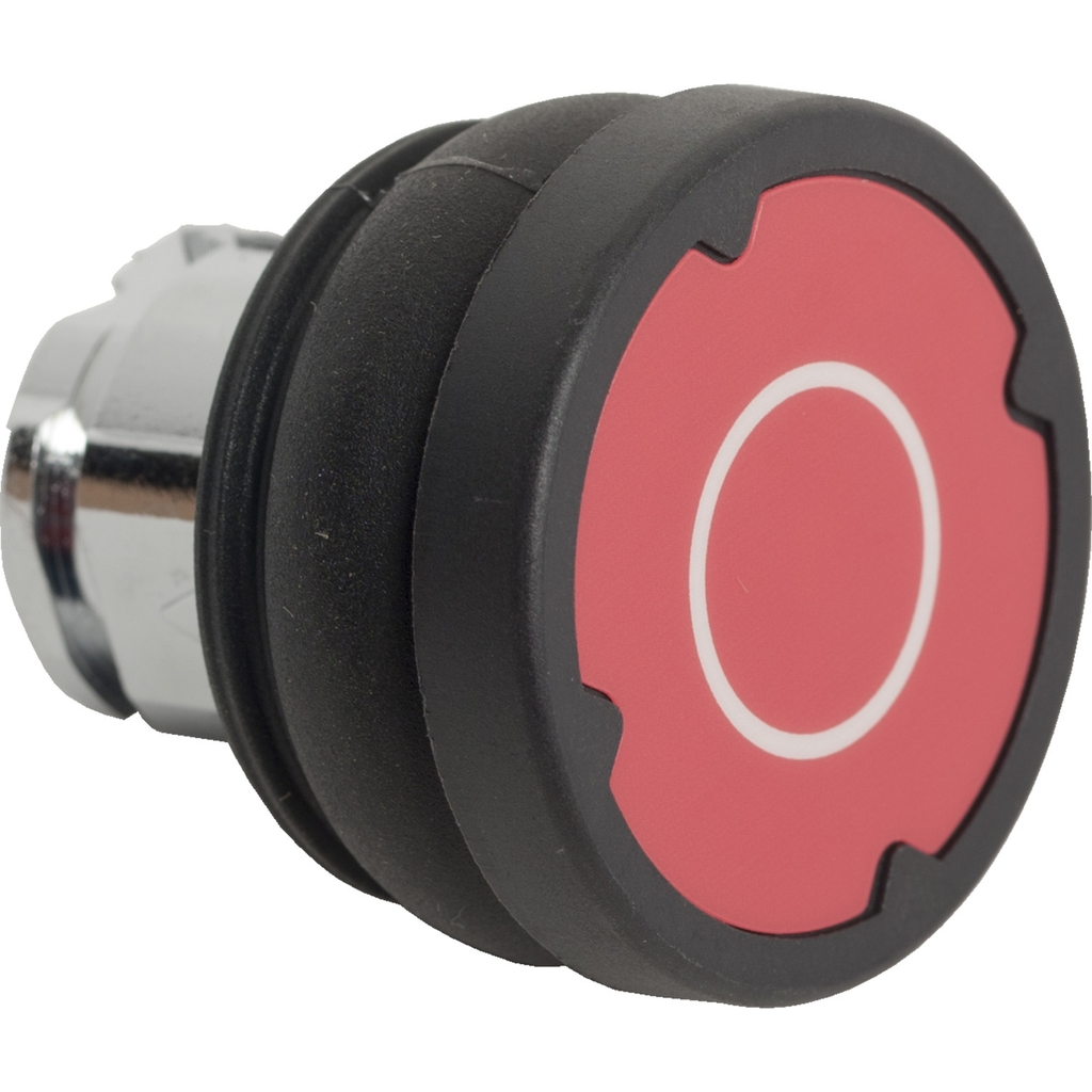 SCH-ZB4BC48021_1 - 6a433ce9-cd2f-4cfc-b2d5-613e509f2910.png