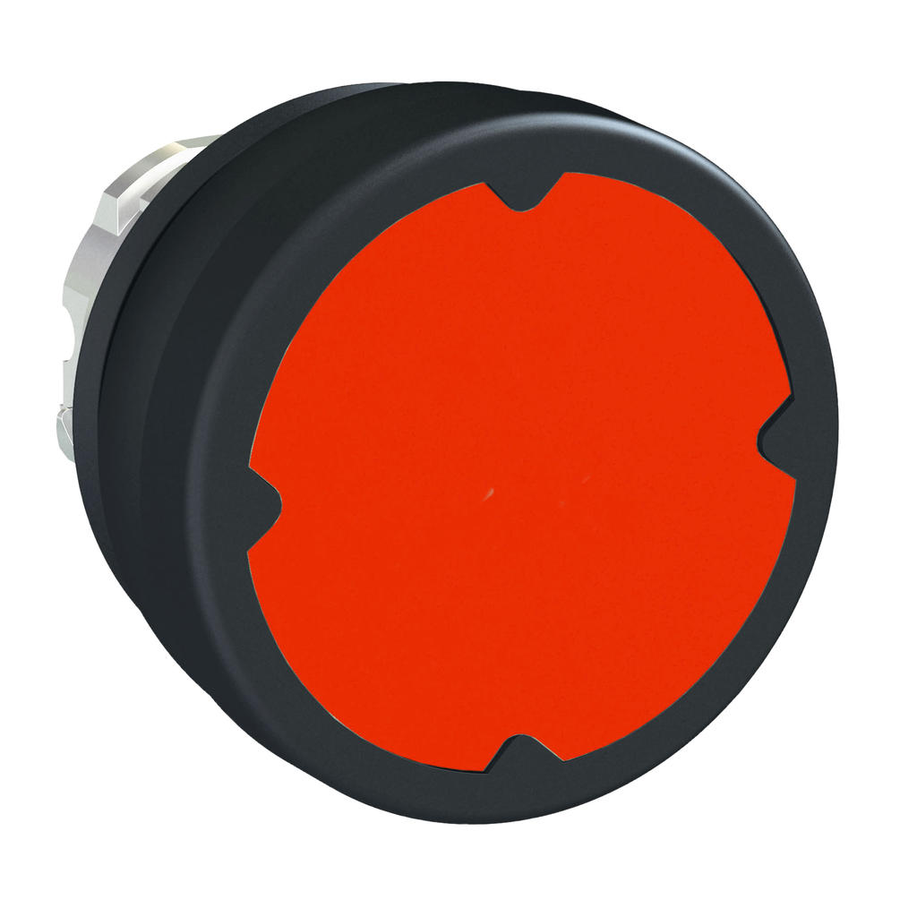 SCH-ZB4BC480_1 - 3251bd83-f15d-4ae4-a536-09a4c9694a1a.png