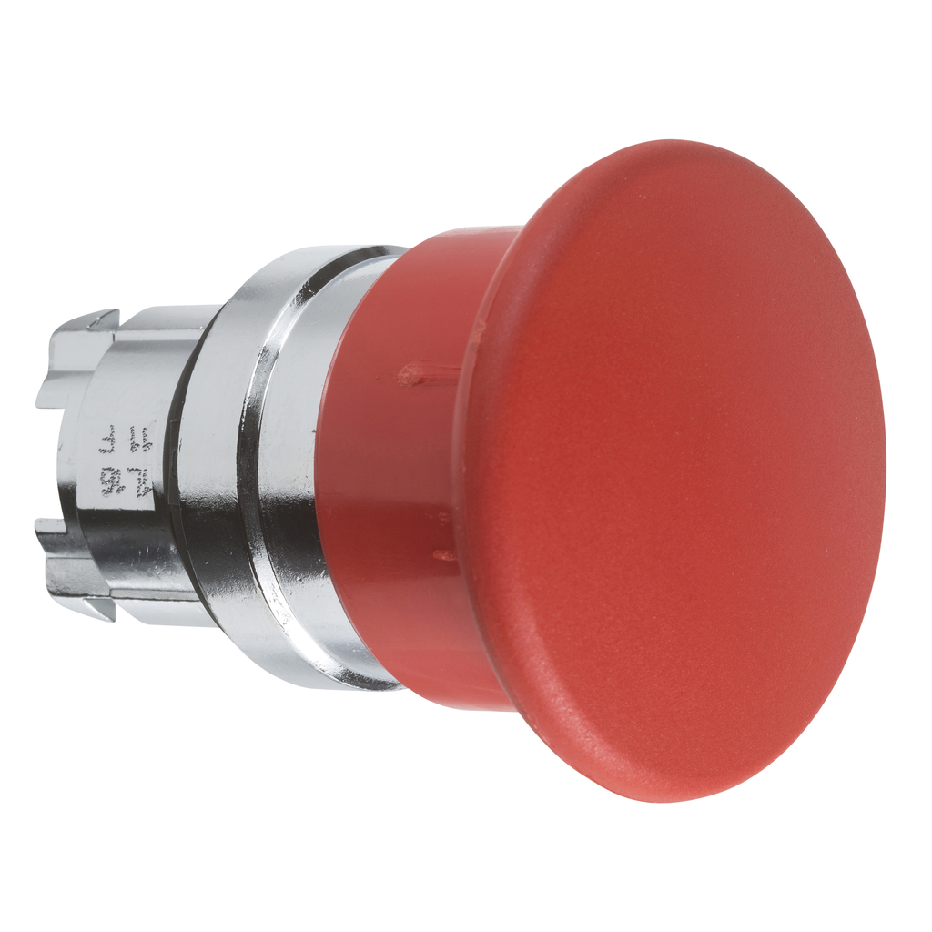 SCH-ZB4BC4_1 - 4d448769-d9b9-450a-9a65-92d67ea46f30.png
