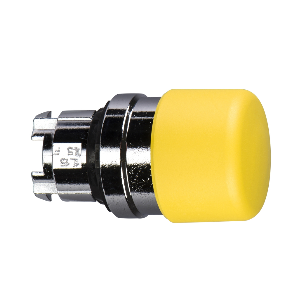 SCH-ZB4BC54_1 - 6abef4d4-b7b2-4d16-8f12-2cd88704143a.png
