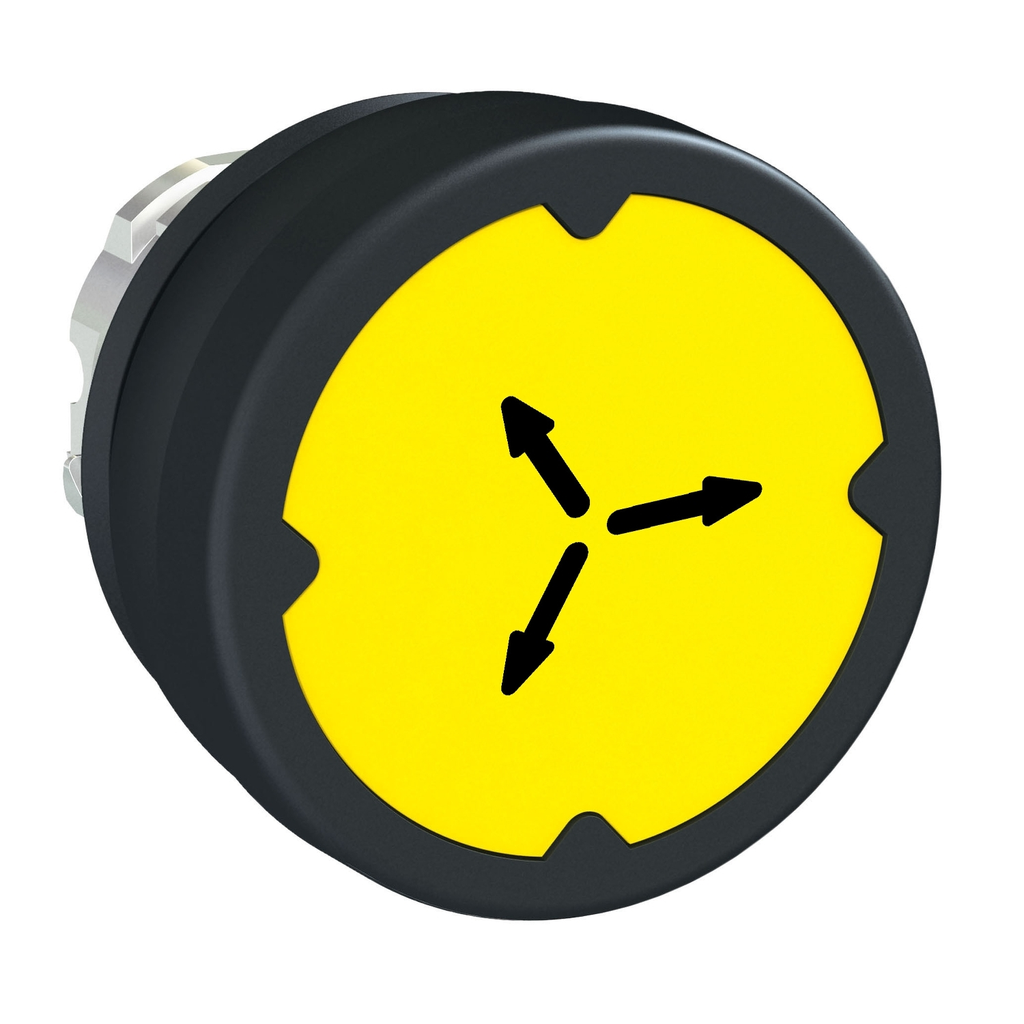 SCH-ZB4BC58009RA_1 - 9e0b1ae8-48ce-4be5-a20e-8727fd618aa3.png