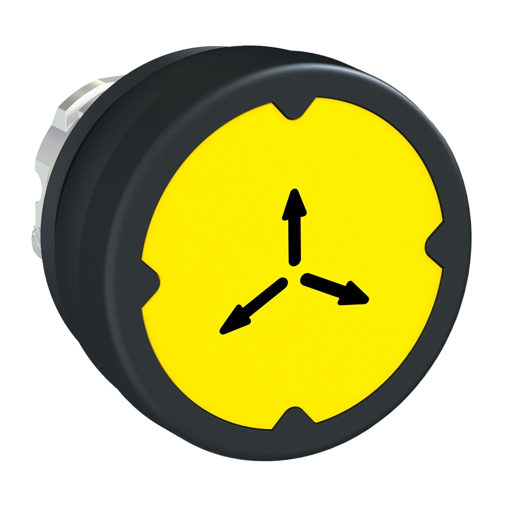 SCH-ZB4BC58009_1 - 6144fa46-c430-4cef-bff3-6bf434b2203d.png