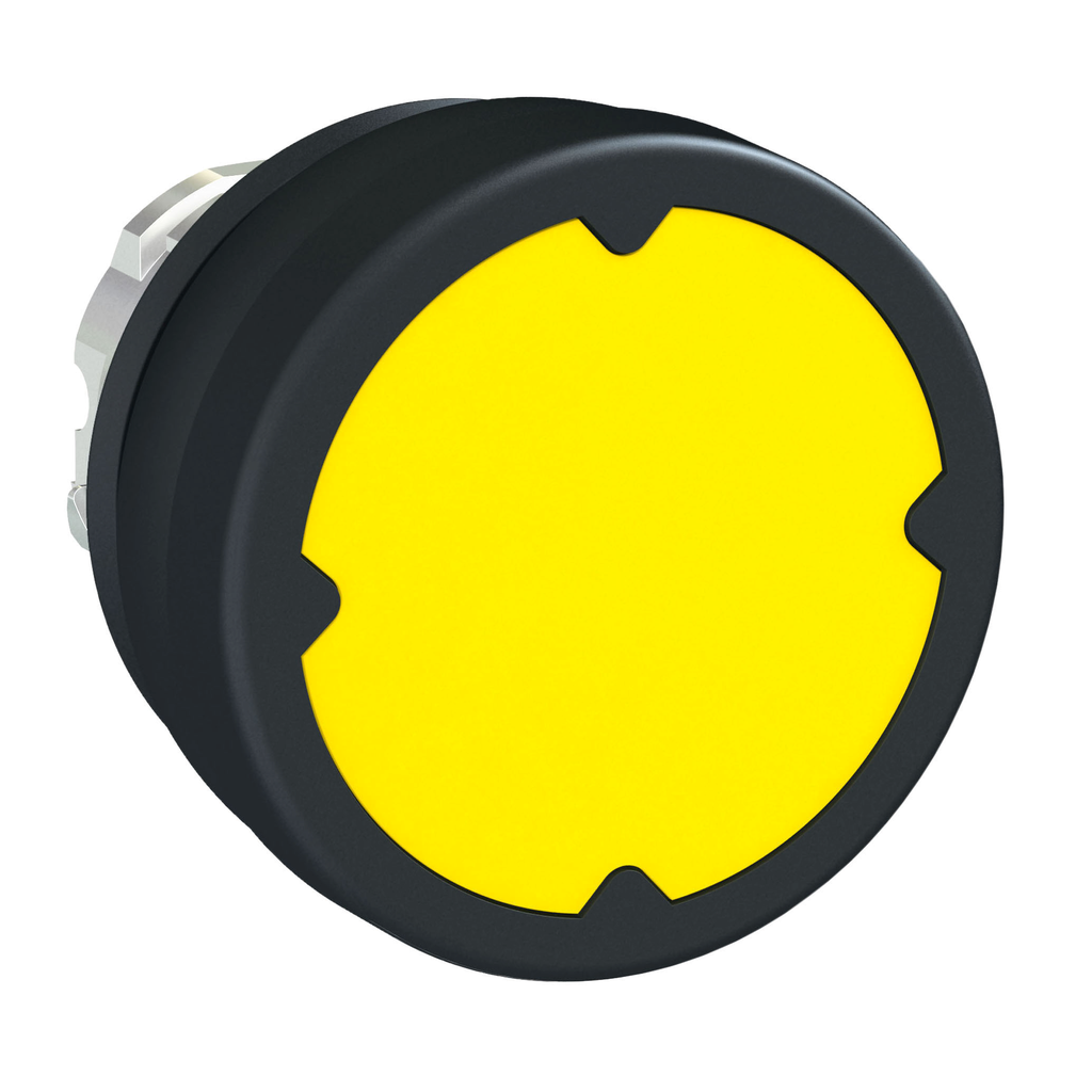 SCH-ZB4BC580_1 - ede87c29-b9b3-4ec7-82ca-8ac17992647f.png