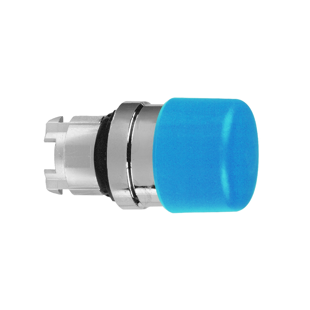 SCH-ZB4BC64_1 - a6911c9d-558c-4d02-82c3-f7855eff2026.png