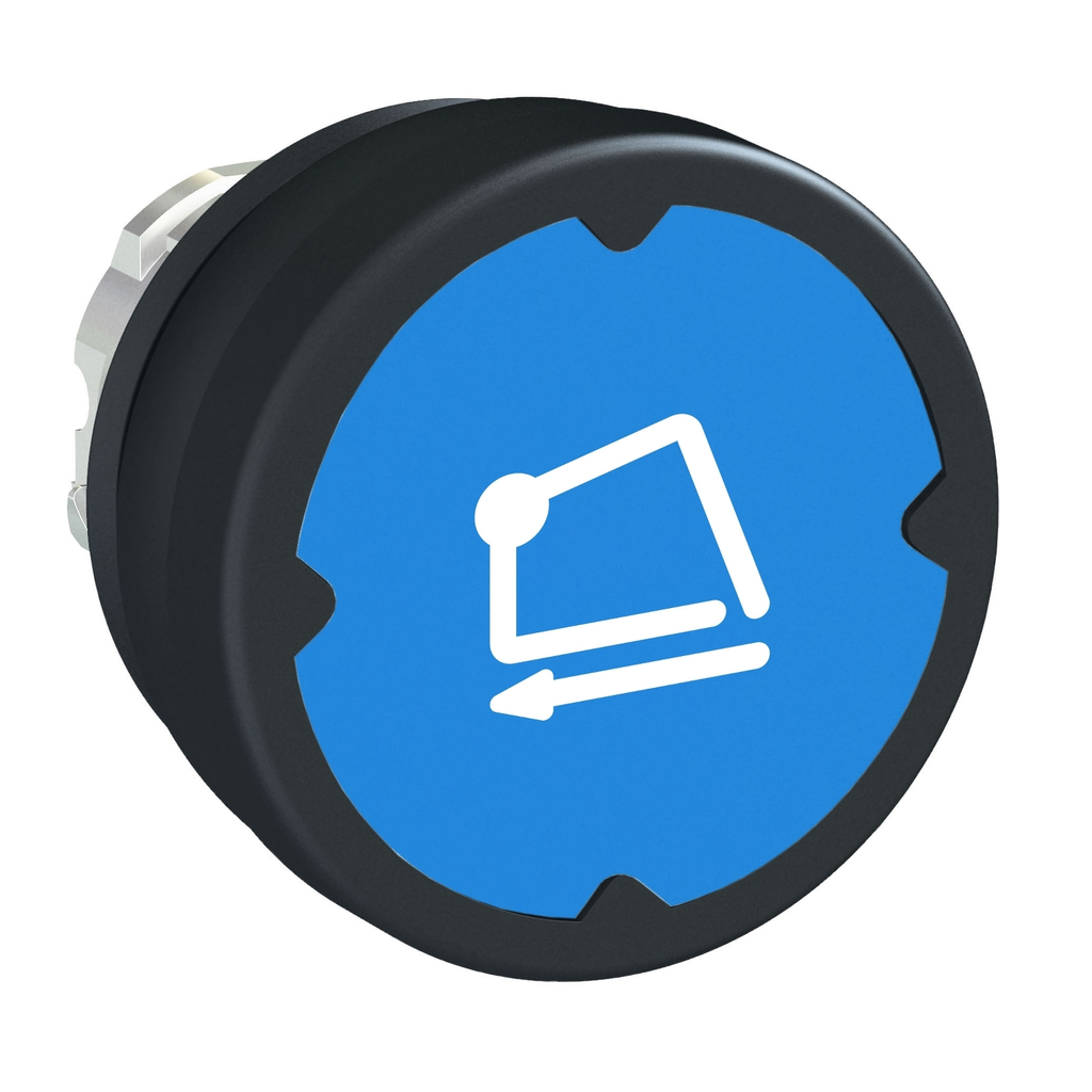 SCH-ZB4BC68006RA_1 - c82fb37b-8401-4356-b5de-56ef3606516d.png