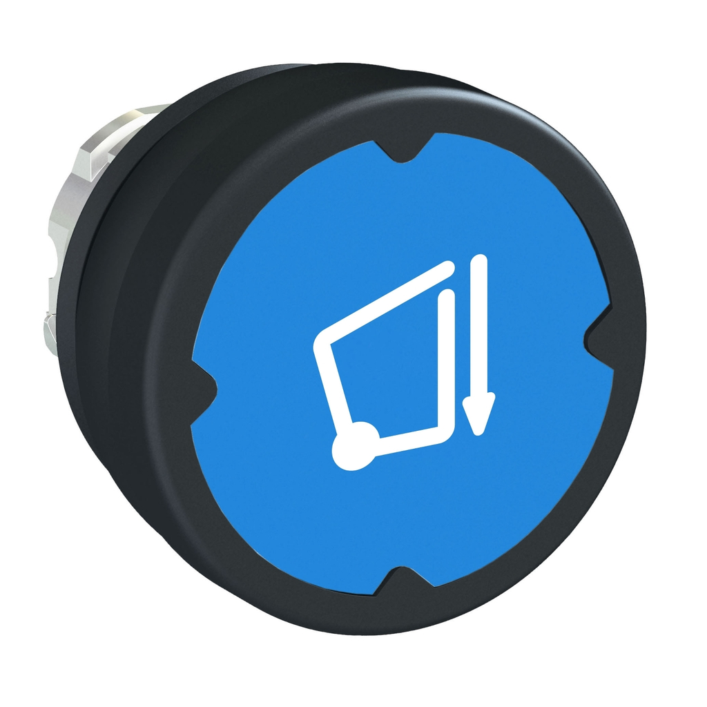 SCH-ZB4BC68006_1 - 24b36955-10d8-44ae-ac28-c31679f12b06.png