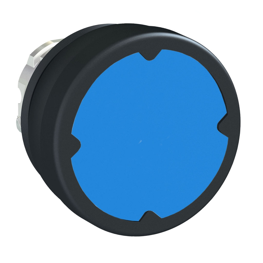 SCH-ZB4BC680_1 - 38fed7a1-6a21-4267-bb5b-b405982df5d4.png