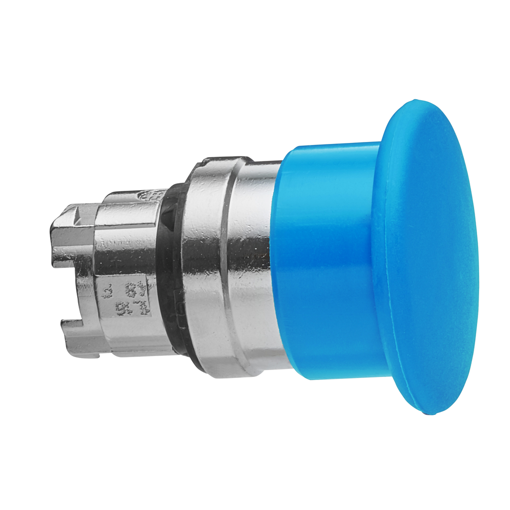 SCH-ZB4BC6_1 - c158d51a-4dda-4227-8ae7-6173317d3f14.png