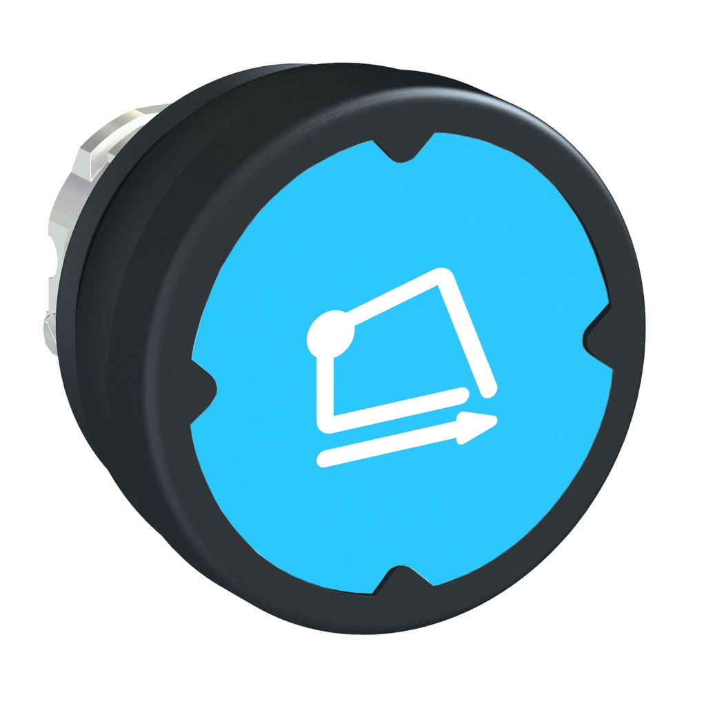 SCH-ZB4BC98005RA_1 - 6bc5f975-5d94-4ea0-a49e-9420334f12ad.png