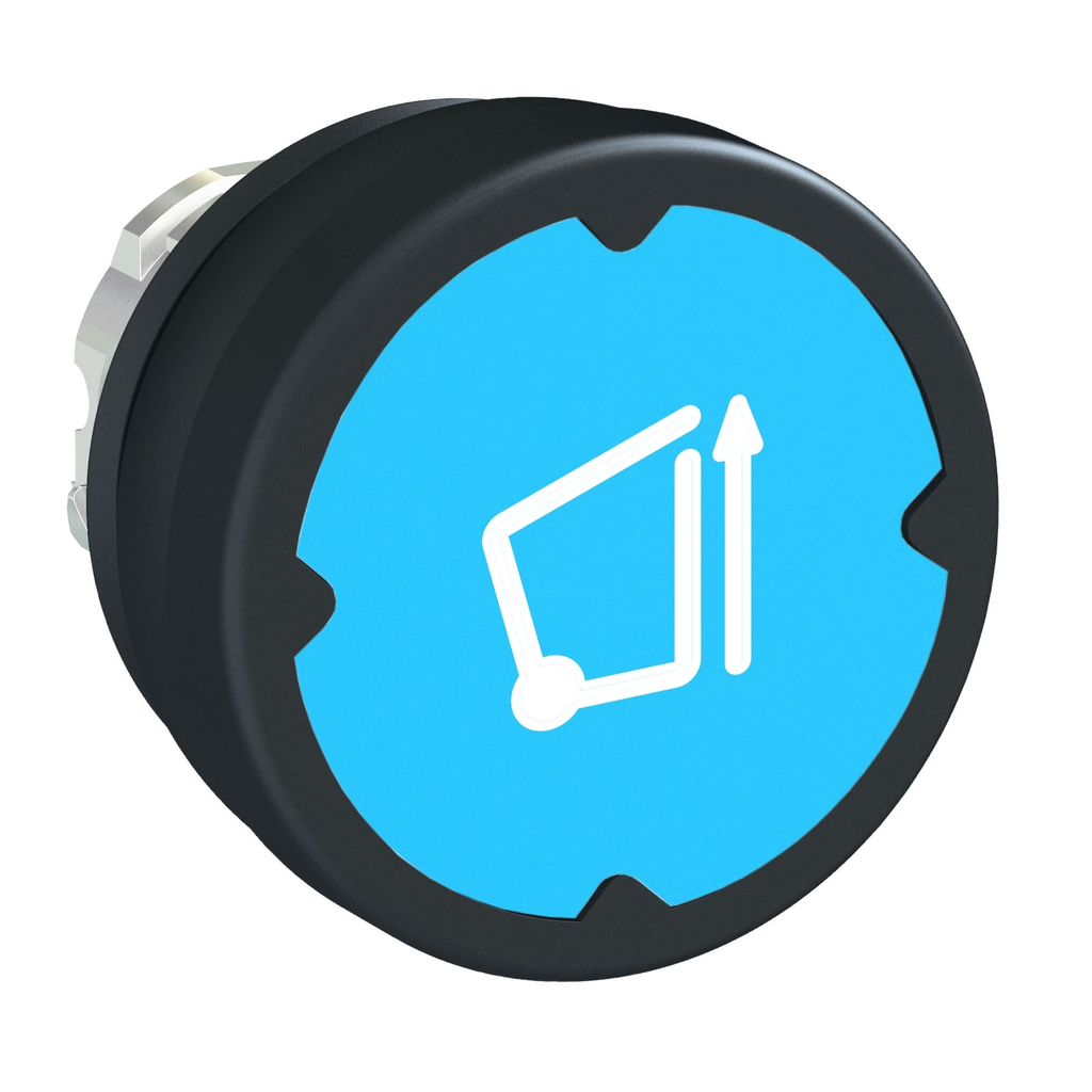 SCH-ZB4BC98005_1 - 7937e016-9adf-41b4-90fc-6f87248d7aa6.png