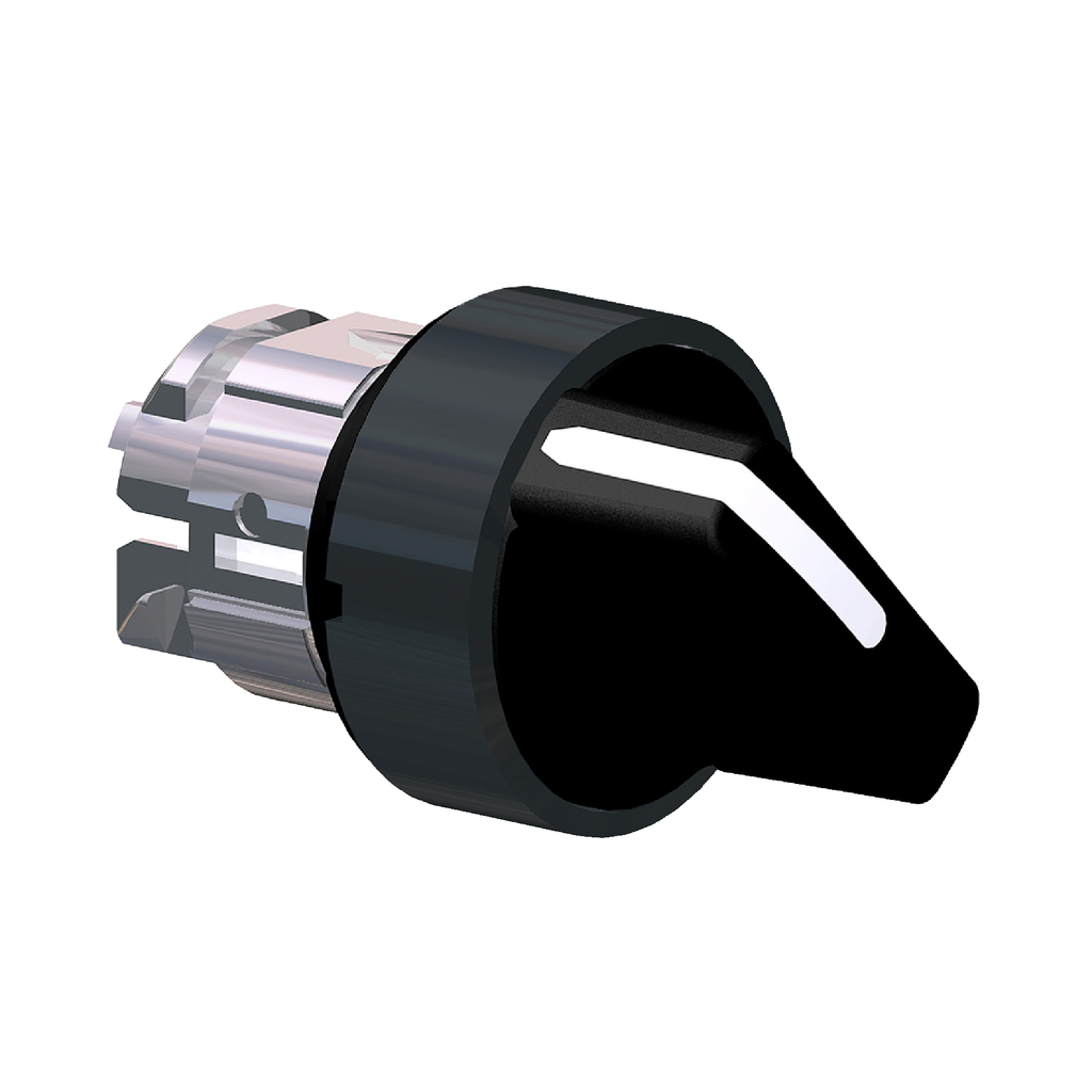 SCH-ZB4BD27_1 - 4faac5d9-0125-4c3b-b89f-4cf8ebb7e9cd.png