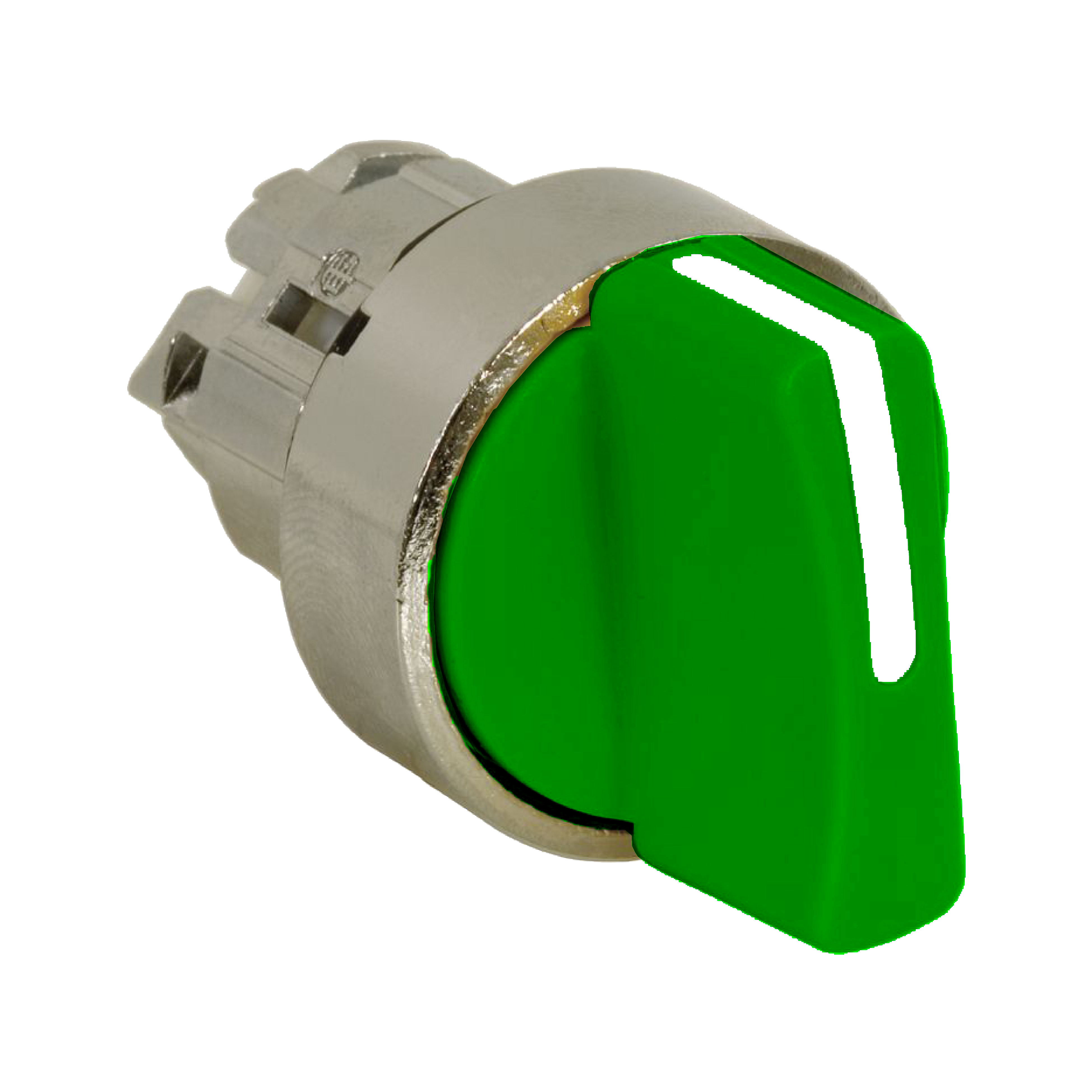 SCH-ZB4BD503_1 - 9bf40929-0b1b-416e-8419-95ac7ec176fe.png