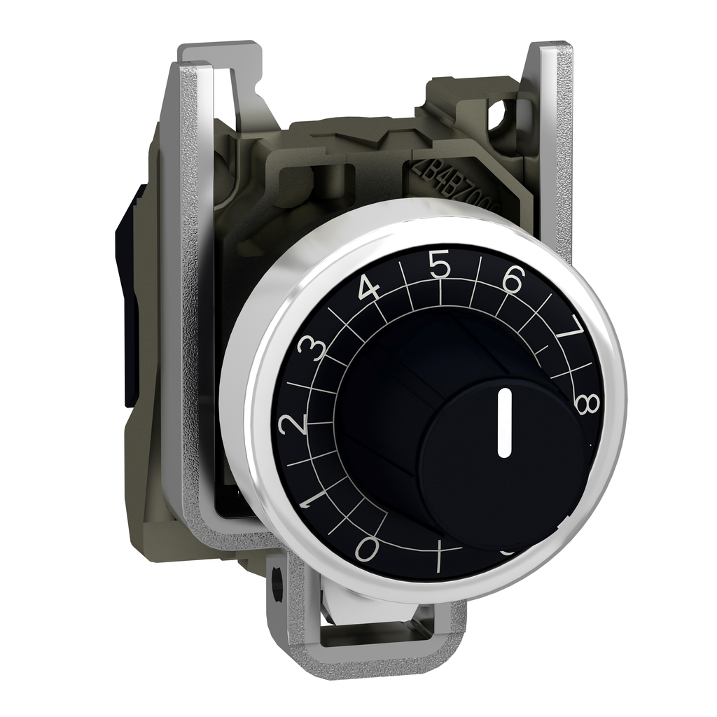 SCH-ZB4BD922_1 - 7e3a273c-2a60-4dfe-b359-3cecfa428756.png