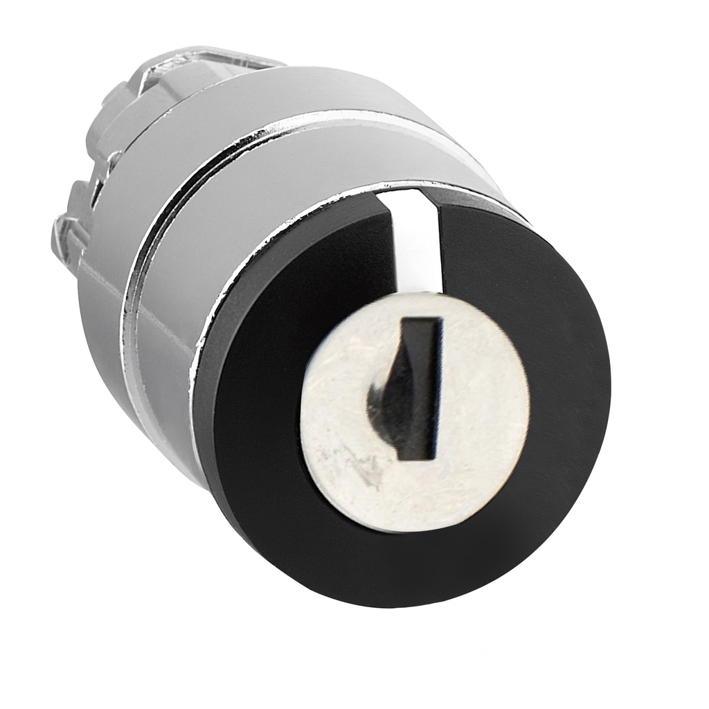 SCH-ZB4BG05_1 - 94a6a4c1-1ebe-487b-aed0-504910bb1349.png