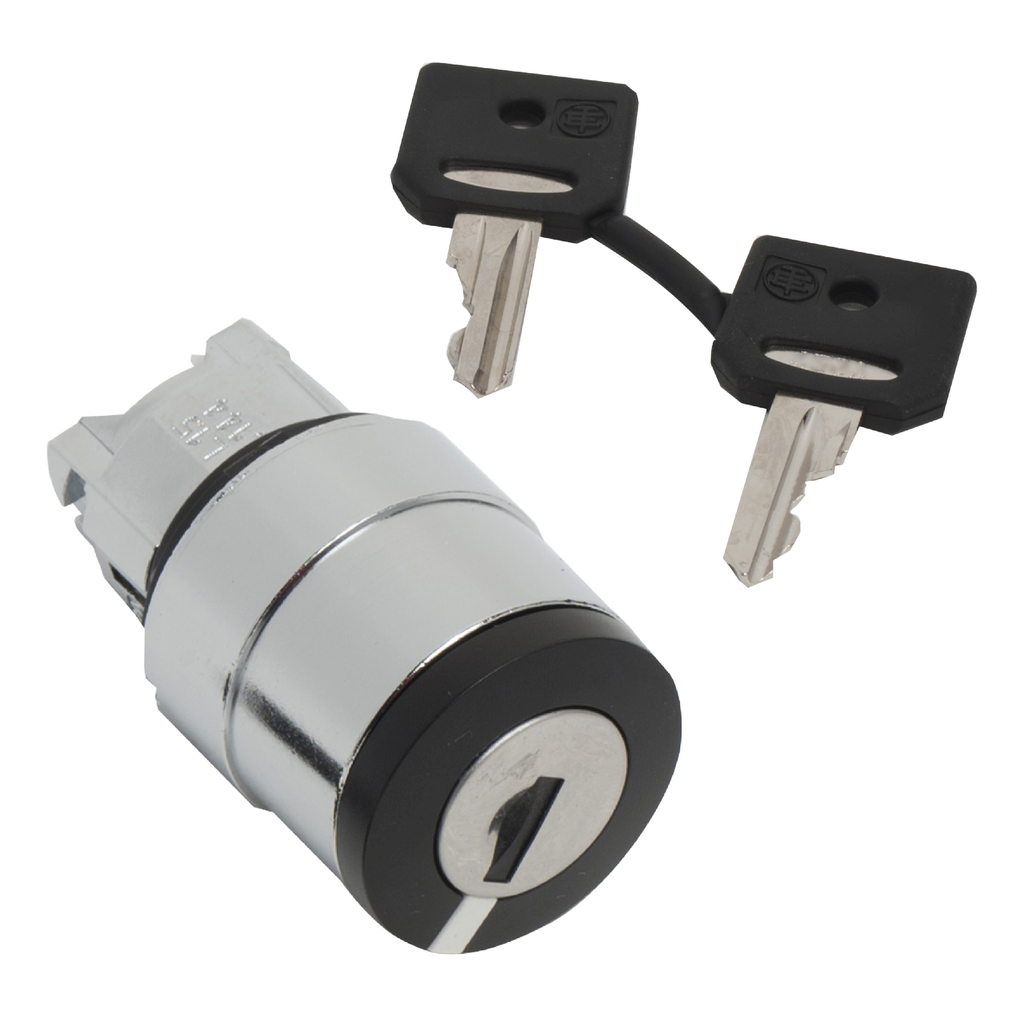 SCH-ZB4BG214_1 - e5799d65-fde0-4c00-9127-a11375d226a4.png