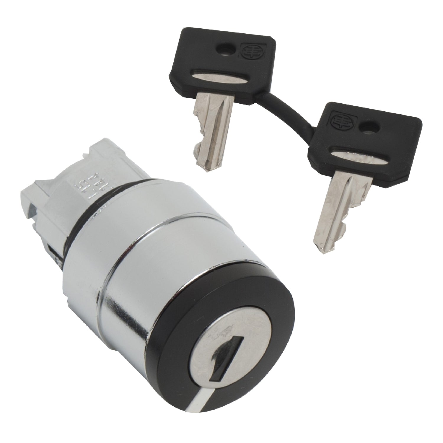 SCH-ZB4BG2TEC10_1 - 7d452664-edaa-4ae8-9bb4-4bbaf42bb8cd.jpg