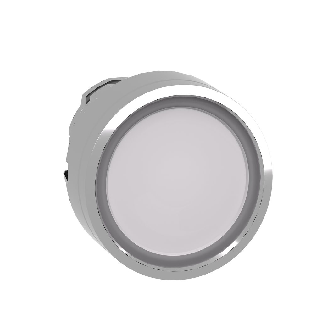 SCH-ZB4BH013_1 - a8f0097a-08b1-4186-a907-23f4fe9a183c.png