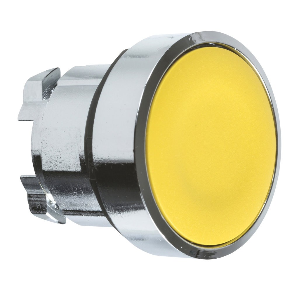 SCH-ZB4BH05_1 - ba7ec98a-dcc1-4c48-a60c-c71cd4228551.png