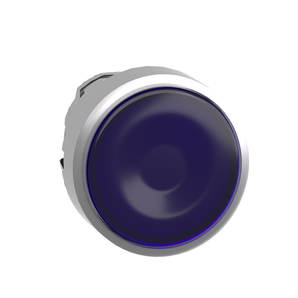 SCH-ZB4BH063_1 - ed3fc0df-ee2f-4b07-b8b9-2a3a807a29f7.png