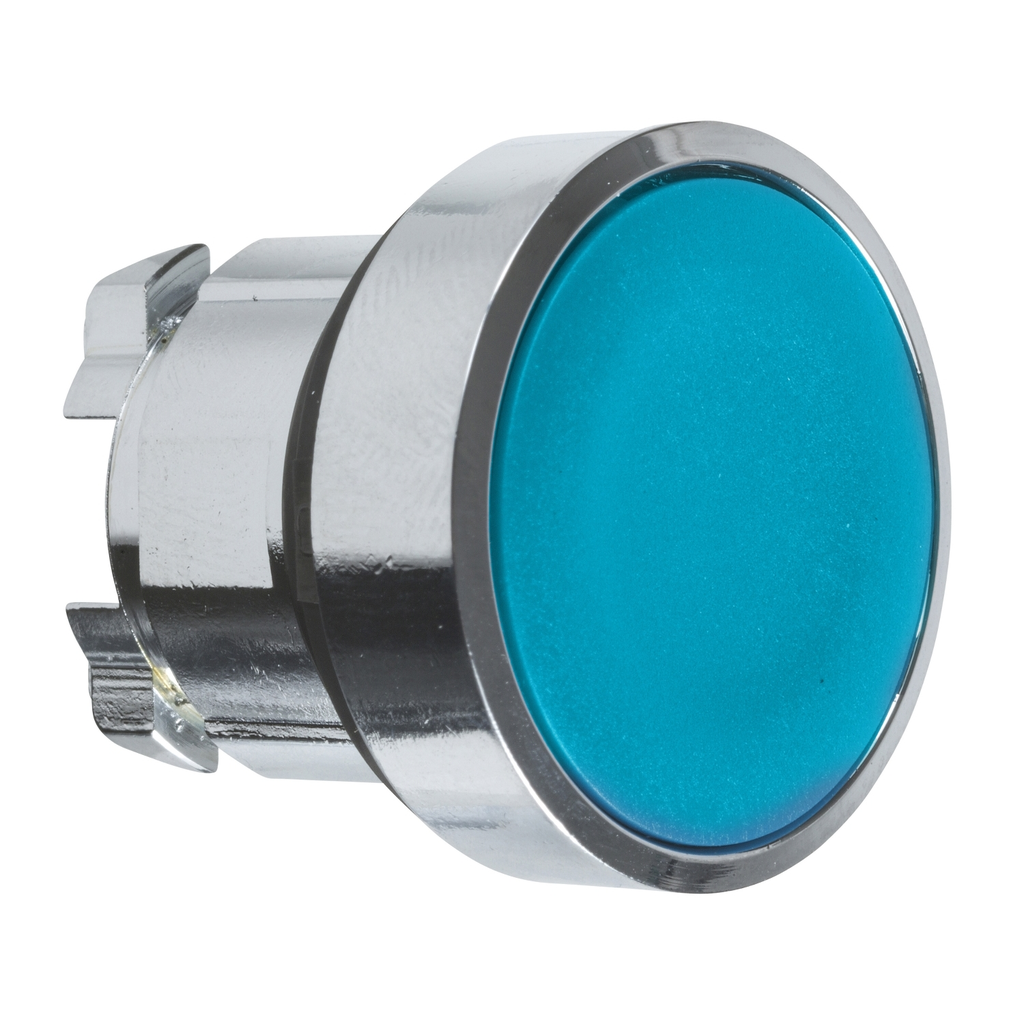 SCH-ZB4BH06_1 - ffc84631-6e61-43c9-b48b-09da9e066f7f.png