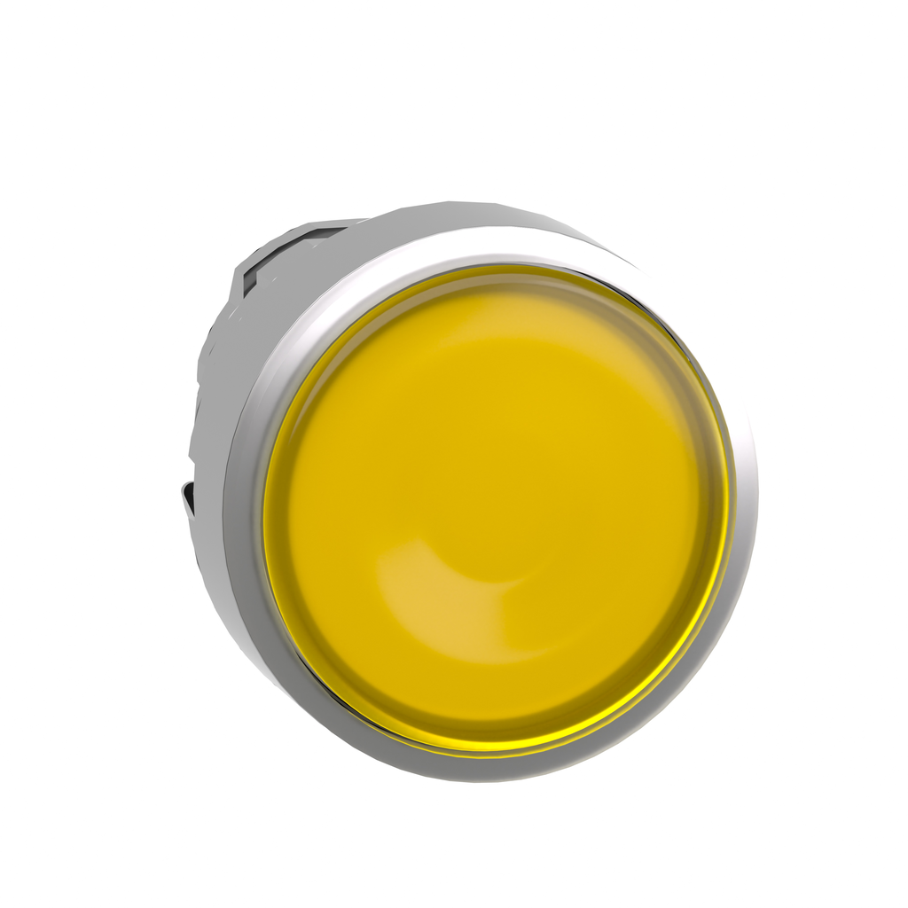 SCH-ZB4BH083_1 - 1eb1a6f8-5a0d-489e-88a5-12df4f3a9666.png