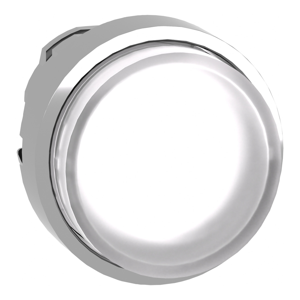 SCH-ZB4BH13_1 - 4079b69d-5842-4e9d-ae80-75bd9c112b61.png