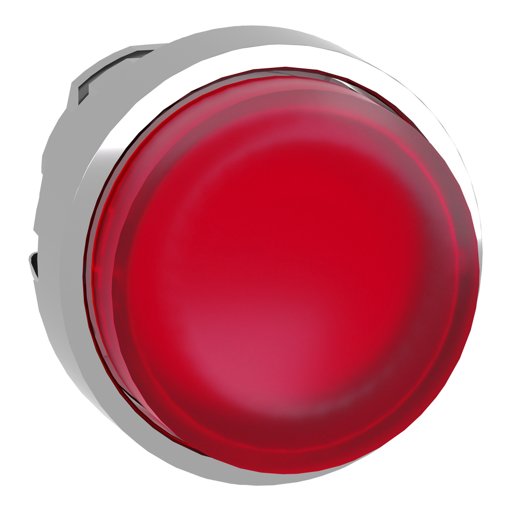 SCH-ZB4BH43_1 - abb52f51-1ee6-4ba6-8e14-f51992fb871c.png