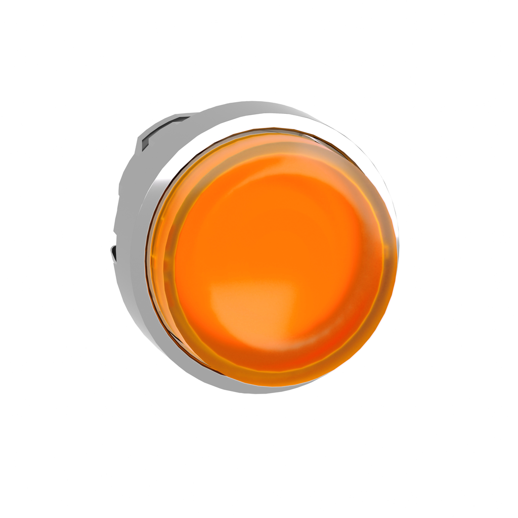 SCH-ZB4BH53_1 - d66d583f-8ee0-4550-b04f-85e11f72fd50.png