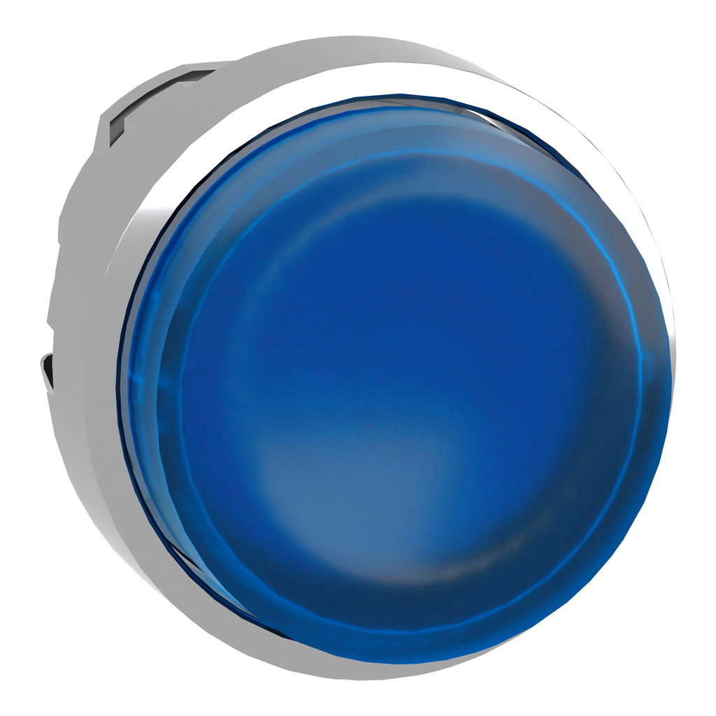 SCH-ZB4BH63_1 - bfc171d1-8308-4e24-9aab-cefda652ca55.png