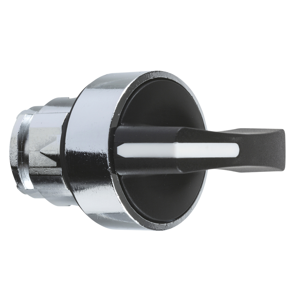 SCH-ZB4BJ8_1 - e1172957-7350-442d-b96b-a258127c7b88.png