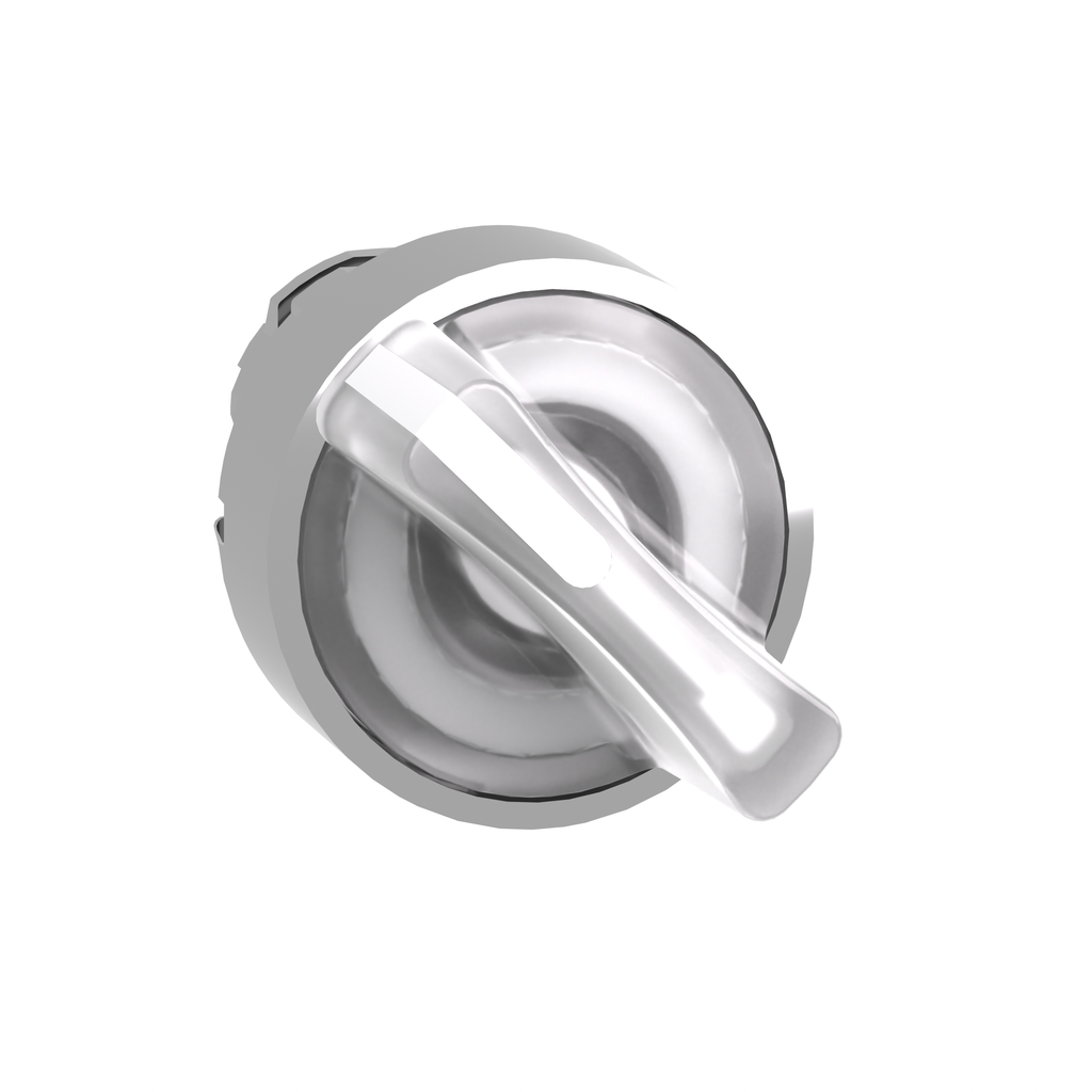 SCH-ZB4BK1213_1 - 669b9f5f-d3d1-4e36-8079-a88ef994201e.png