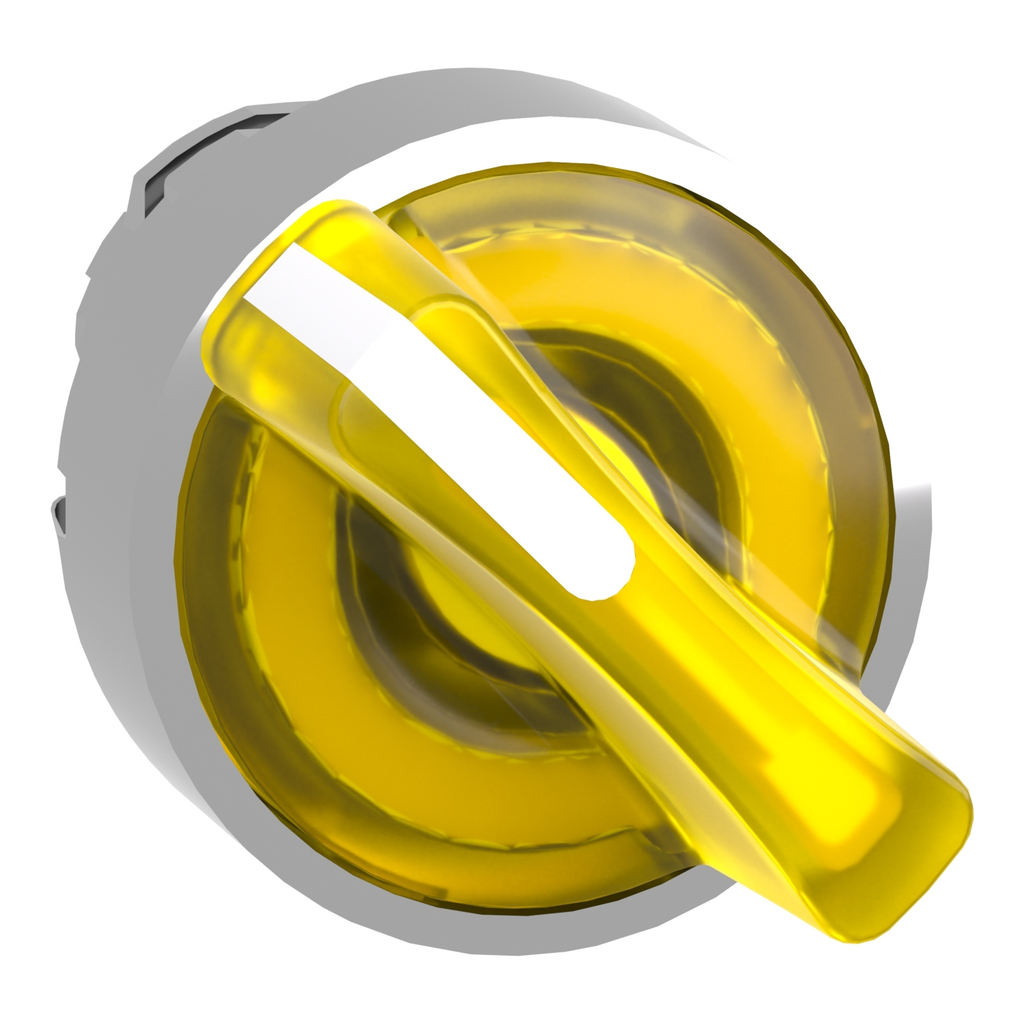 SCH-ZB4BK1283_1 - 65e7346c-aae3-4e9c-8111-3281401c17bf.png
