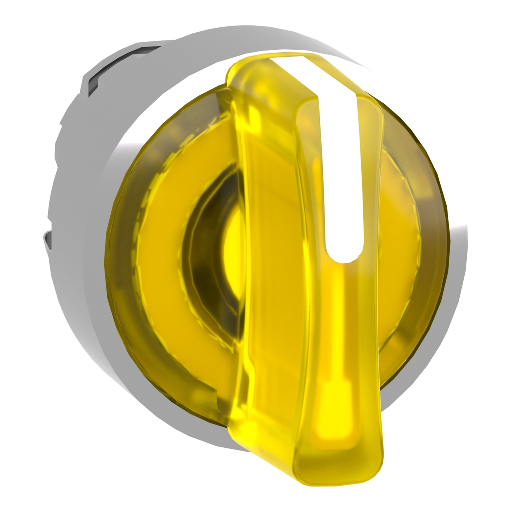 SCH-ZB4BK1583_1 - 5be3103f-f36b-486f-909c-85f8404d8ffd.png