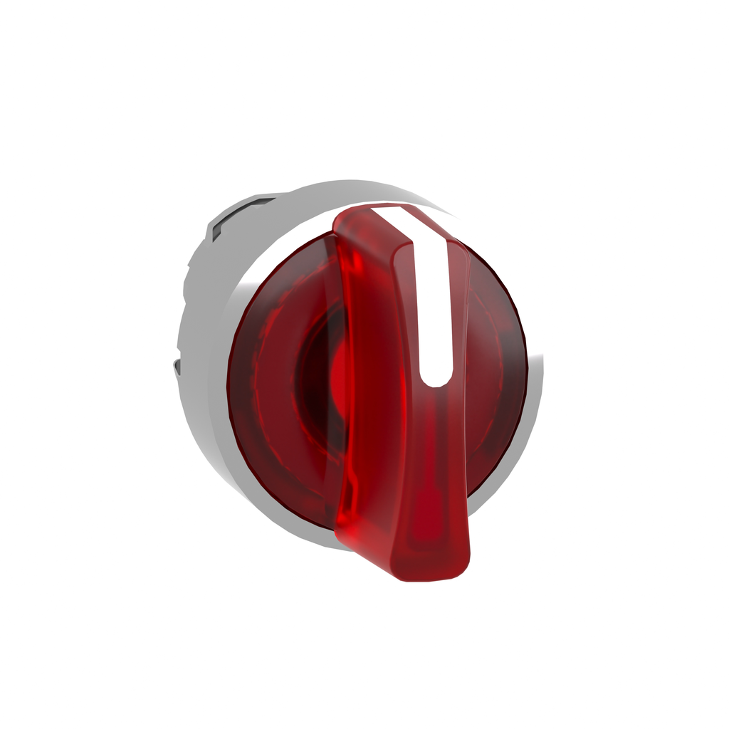 SCH-ZB4BK1843_1 - 118a7c71-8275-400d-be96-e04157487291.png