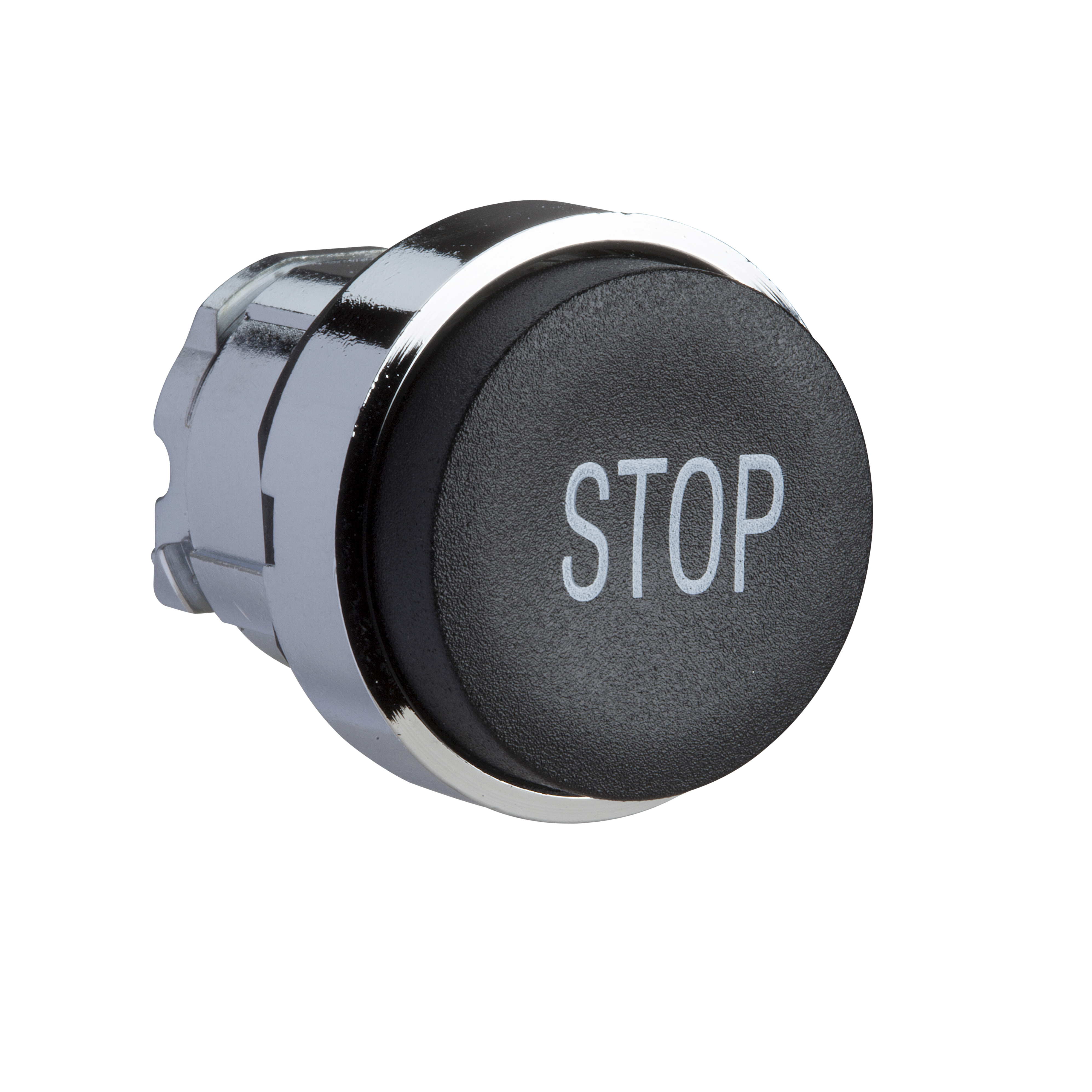 SCH-ZB4BL234_1 - 2b865564-ff53-45fa-b23a-ba2ba1232b32.png