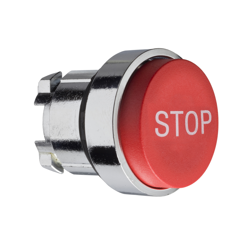 SCH-ZB4BL434_1 - 81962739-72ca-4234-95a9-9d7aca3db01b.png
